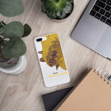 Load image into Gallery viewer, Bee the Change iPhone Case
