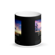 Load image into Gallery viewer, The Road to Better Days Magic Mug
